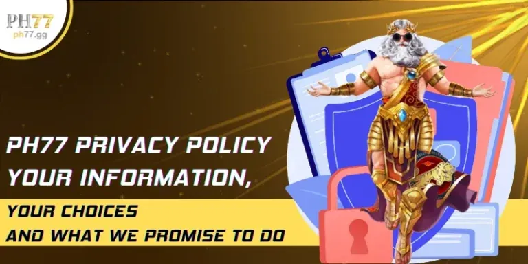 Cập nhật bảo mật 89bet code