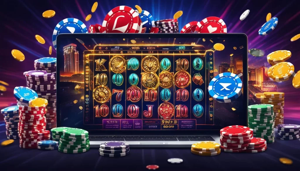 Cá cược Thể Thao tại 89bet Code