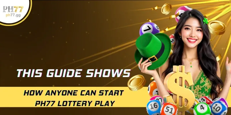 Casino Trực Tuyến tại 89bet Code