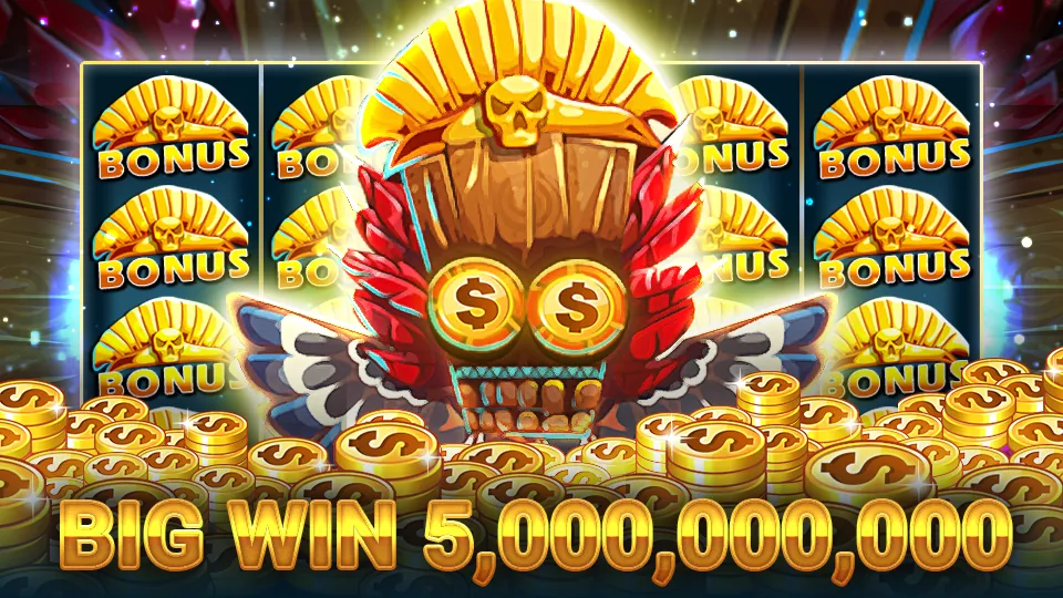Tương lai và sự phát triển của 89bet code