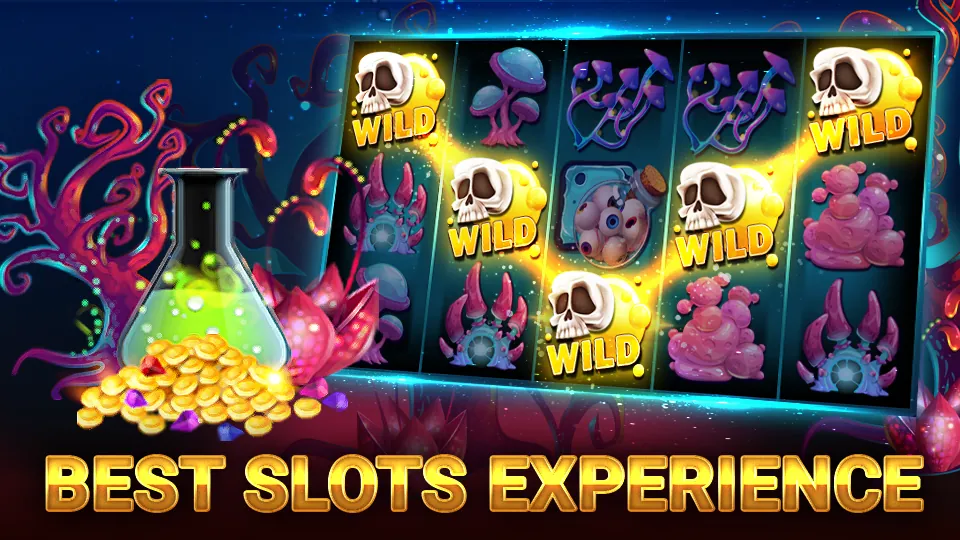 Giới thiệu về 89bet code, nền tảng cá cược uy tín