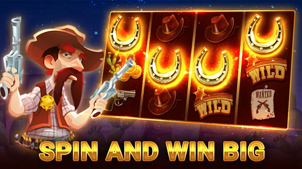 Uy tín và lịch sử phát triển của 89bet Code