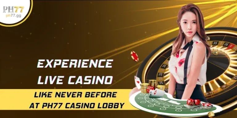 Khuyến mãi chào mừng 89bet code