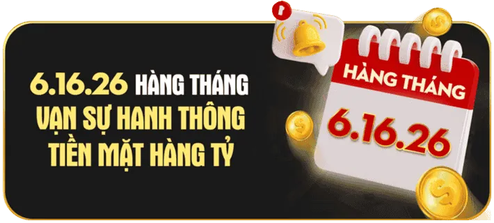Slot Games & Nổ Hũ tại 89bet Code