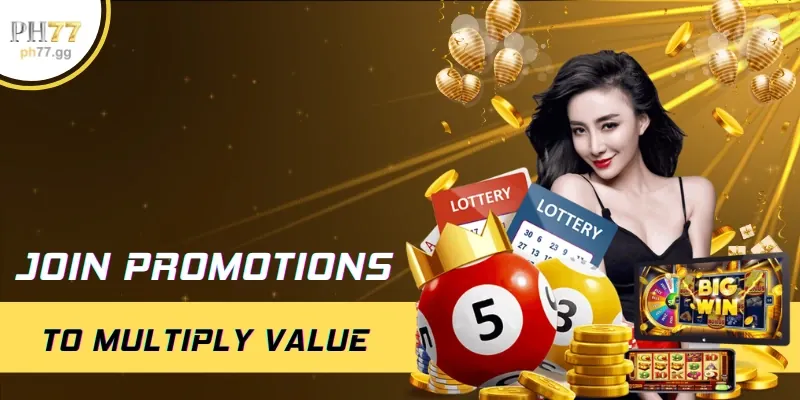 Cách chơi an toàn và hiệu quả tại 89bet code