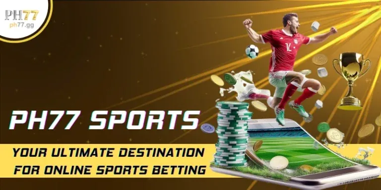 Hoàn trả và chương trình VIP 89bet code