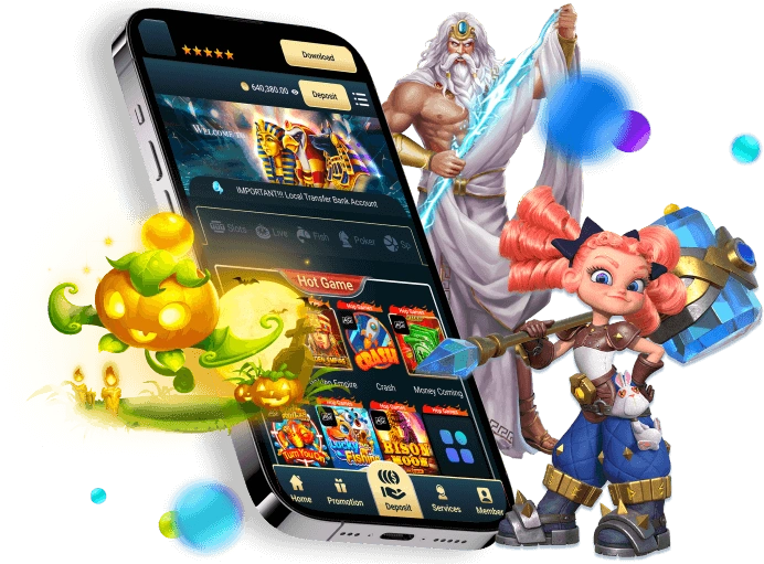 Bản đồ vị trí văn phòng đại diện của 89bet code tại TP.HCM