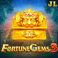Hình ảnh hỗ trợ khách hàng của 89bet code