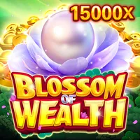 Baccarat tại 89bet code