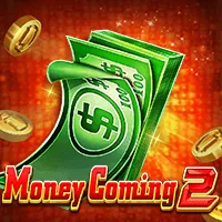 Sic Bo tại 89bet code