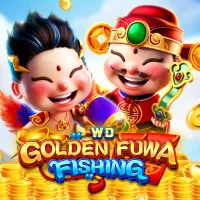 Roulette tại 89bet code
