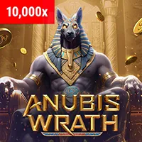 Hình ảnh minh họa chính sách cập nhật và thay đổi điều khoản của 89bet code