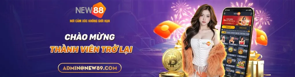 Chọn trò chơi phù hợp tại 89bet Code