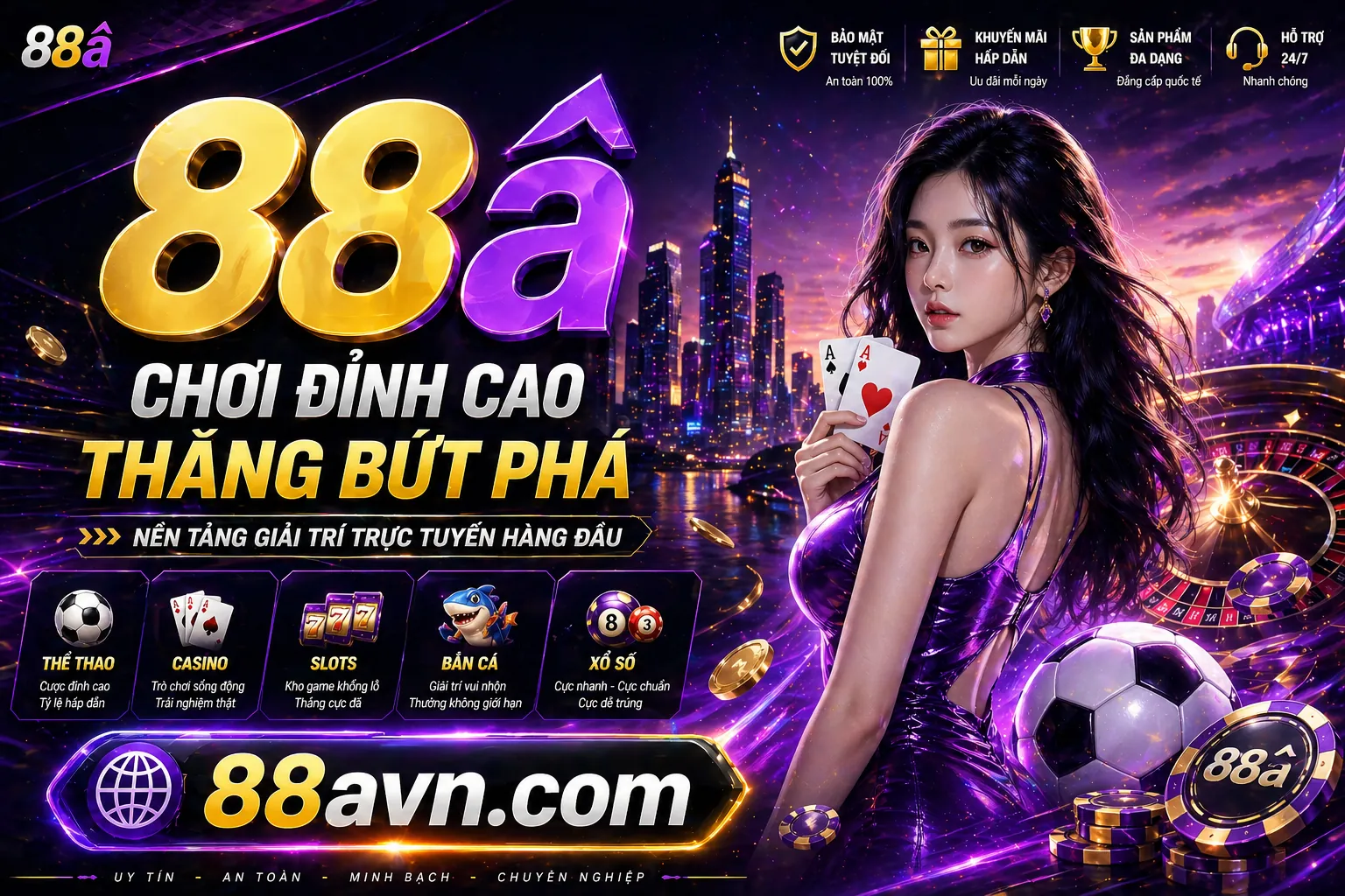 Hình ảnh chính của Blog 89bet Code với các bài viết về cá cược và giải trí