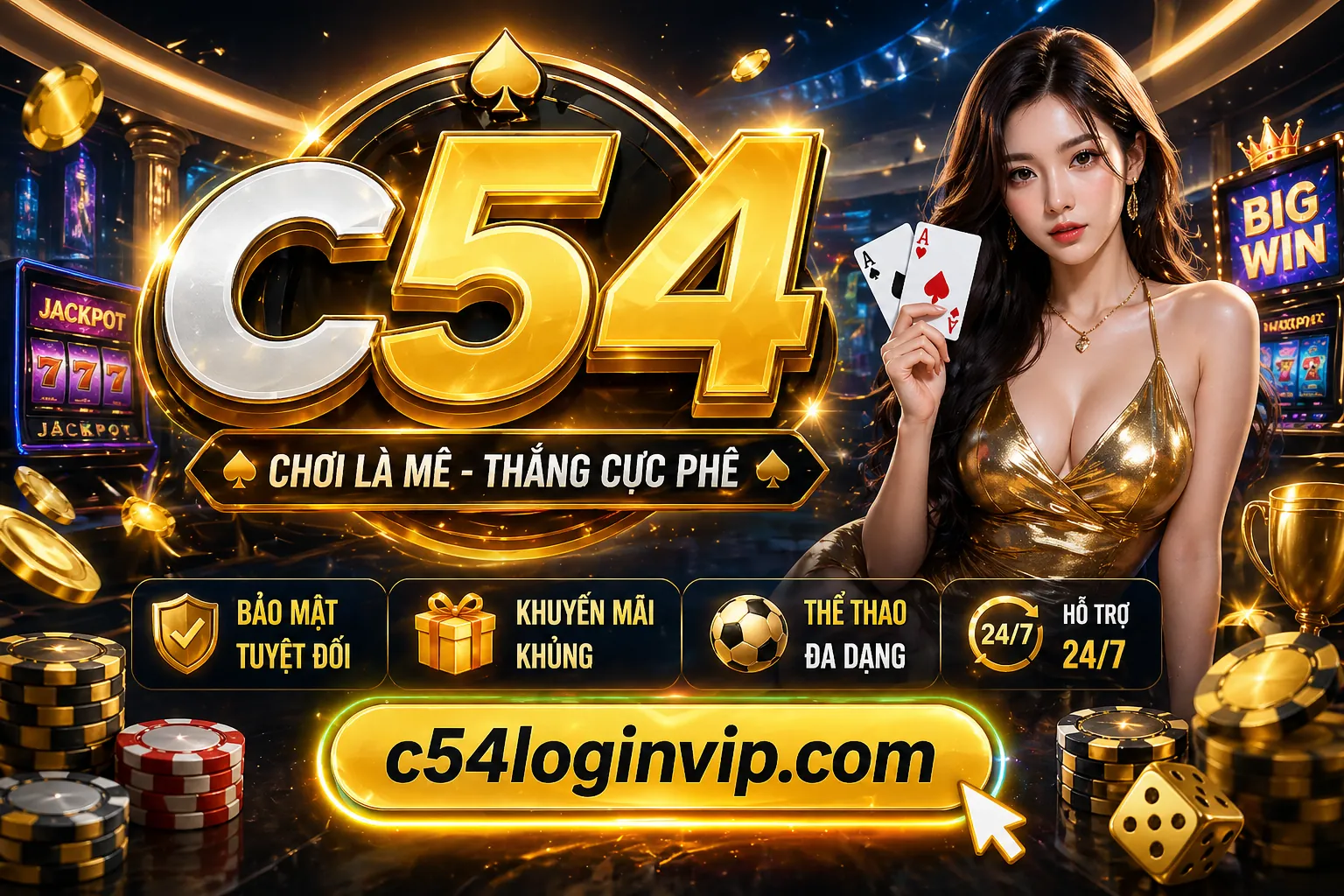 Tổng quan các ưu đãi hấp dẫn tại 89bet Code 2026