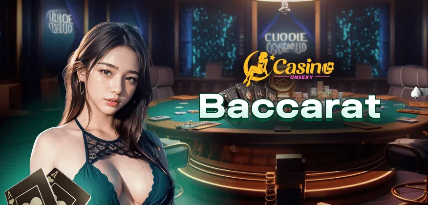 Hình ảnh mô tả các loại cookie khác nhau được 89bet code sử dụng
