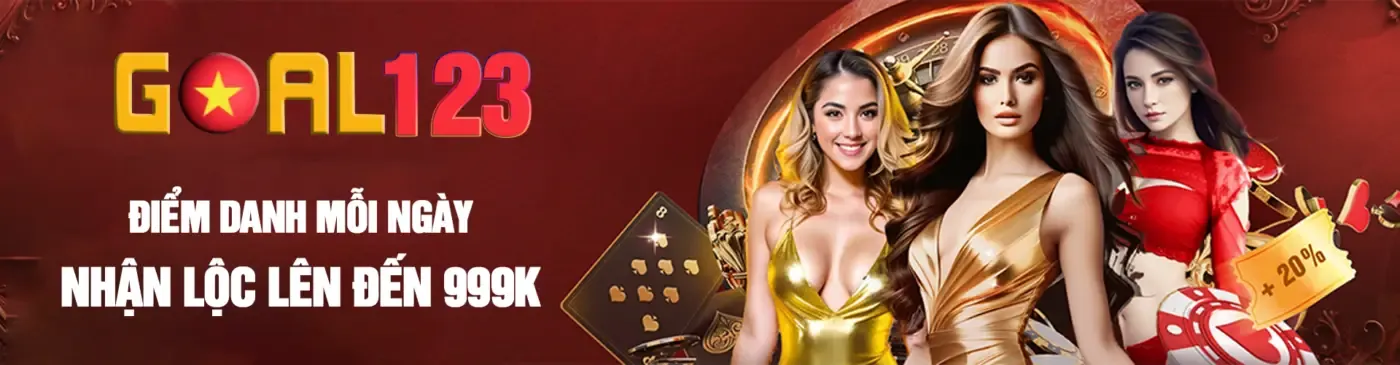 Hình ảnh chương trình khuyến mãi 89bet code