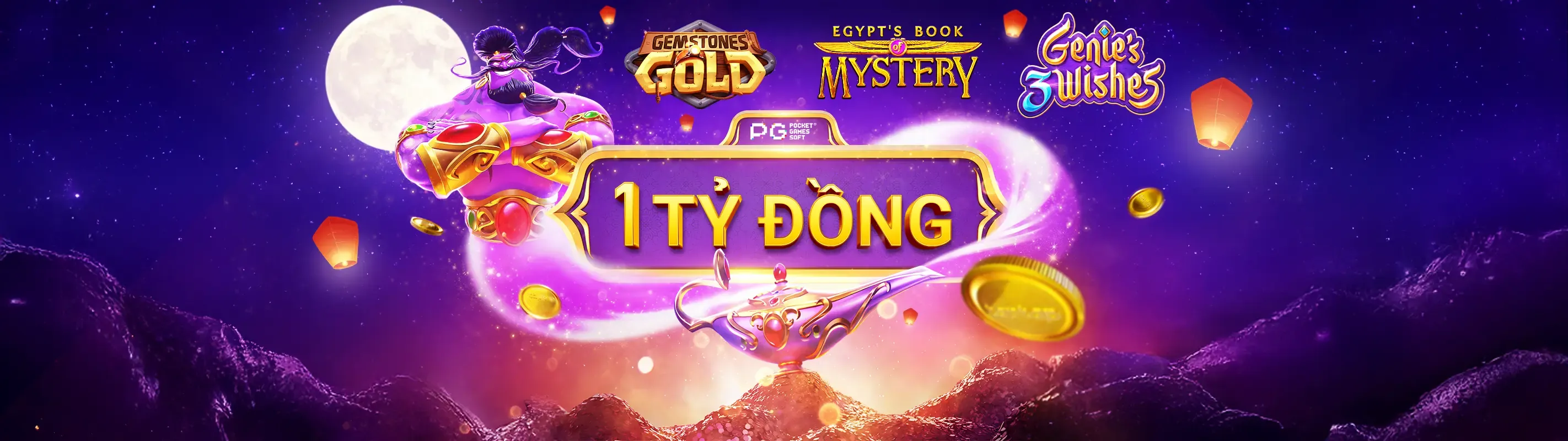Tải ứng dụng 89bet code chính thức