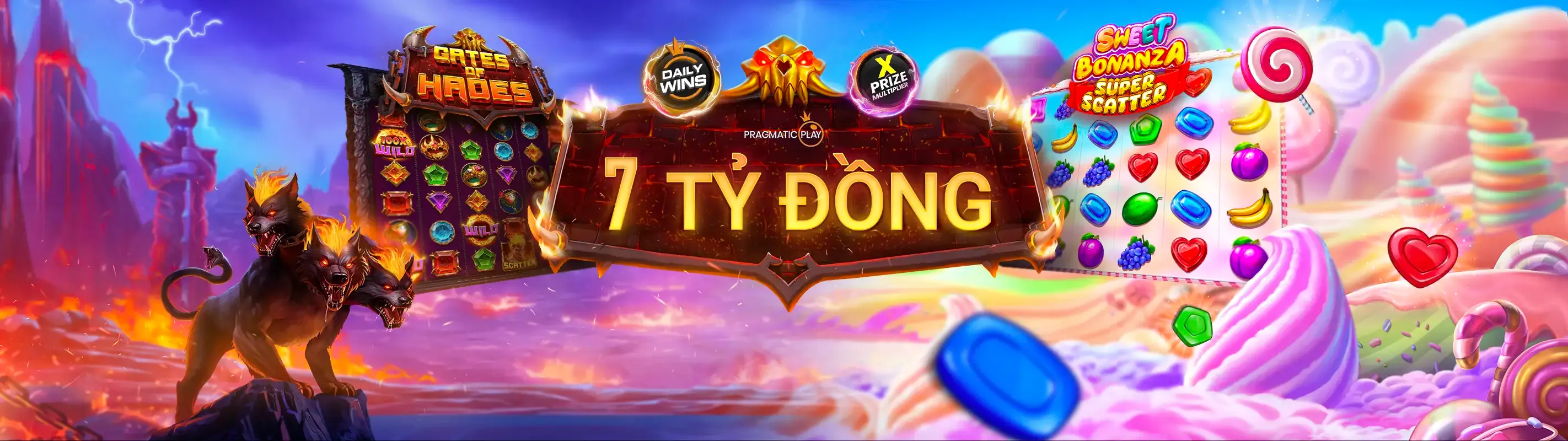 Giao diện đăng nhập an toàn của 89bet code với các yếu tố bảo mật và màu sắc thương hiệu
