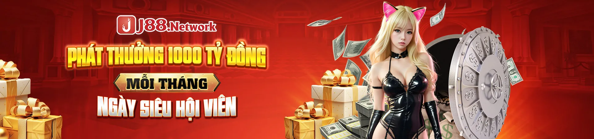 Sòng bạc trực tuyến 89bet code với các trò chơi đẳng cấp
