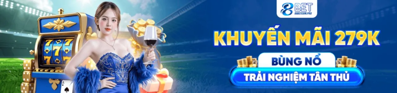Sân vận động với ánh đèn rực rỡ và thông tin cá cược thể thao 89bet code