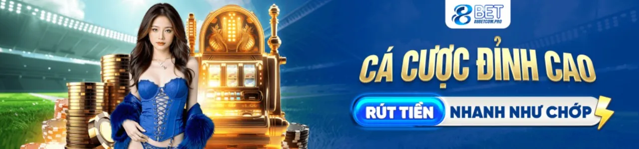 Hình ảnh chính về chiến lược game tại 89bet code