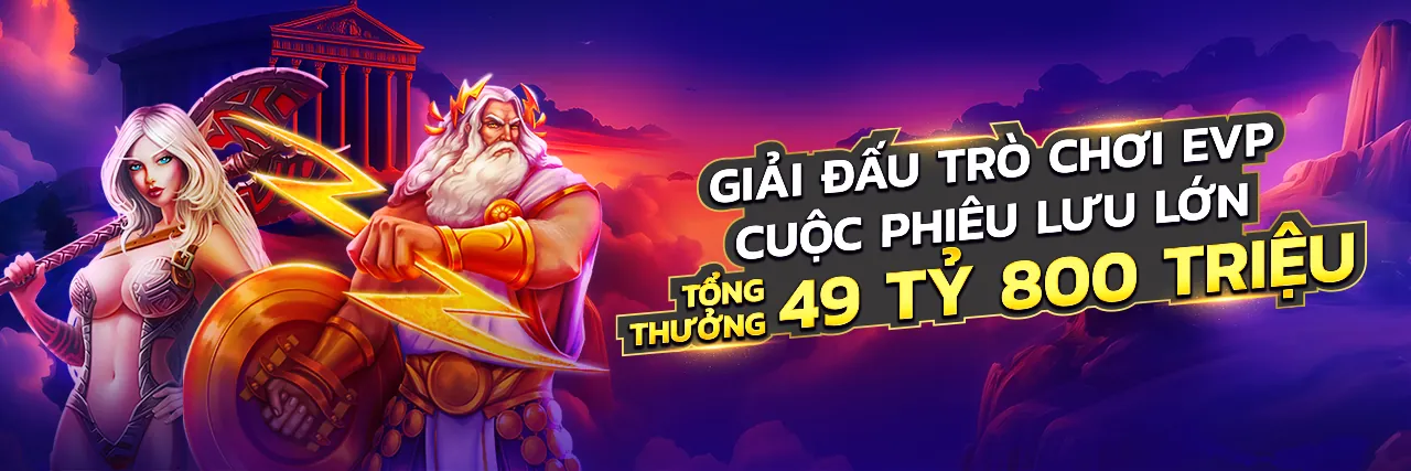 Đội ngũ hỗ trợ khách hàng chuyên nghiệp của 89bet code sẵn sàng phục vụ