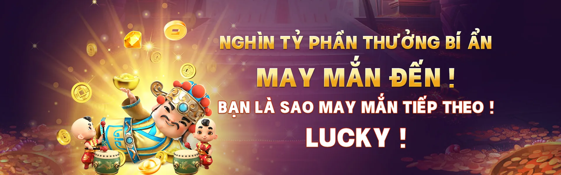Tin tức 89bet code mới nhất
