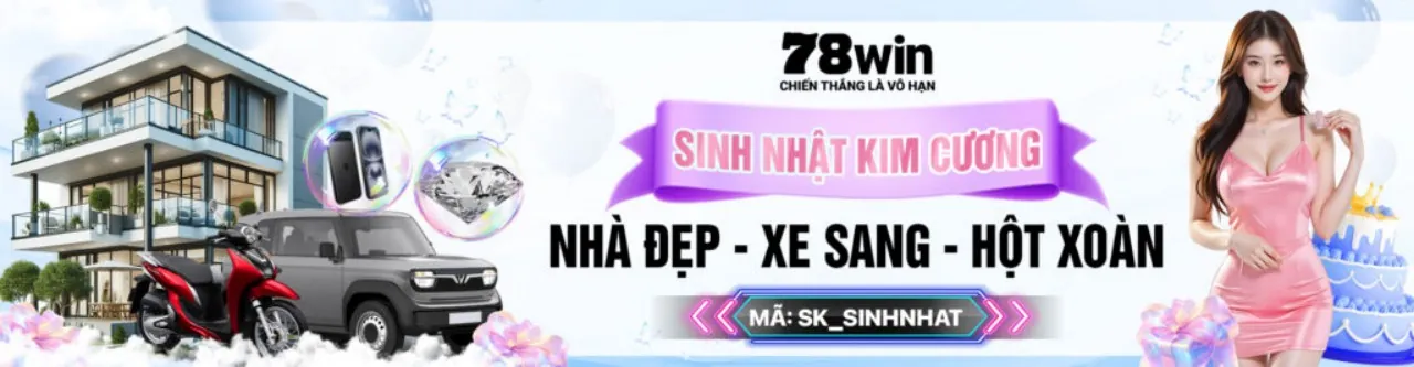 Hình ảnh Chương Trình VIP 89bet code