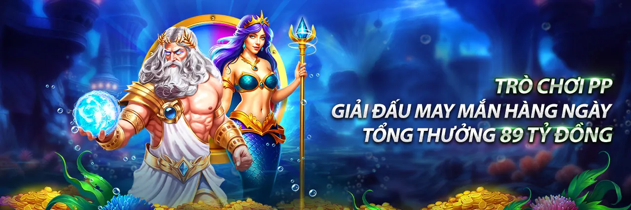 Hình ảnh giới thiệu 89bet code - nền tảng cá cược trực tuyến hàng đầu