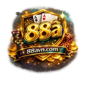 Mã QR tải ứng dụng 89bet code