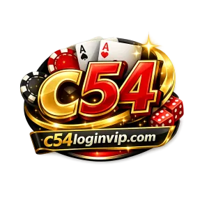 Thưởng chào mừng 89bet code
