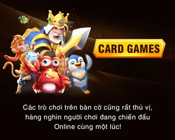 Các kênh mạng xã hội của 89bet code