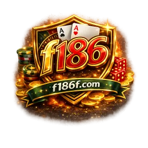 Cá cược trực tiếp với tỷ lệ kèo 89bet code