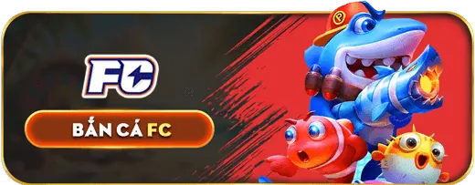 Chọn game casino yêu thích