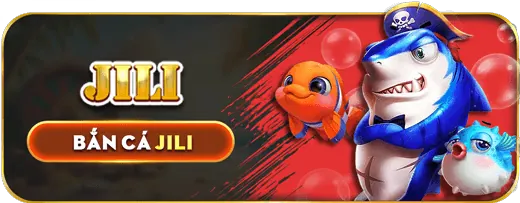 Nạp tiền vào 89bet code