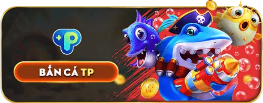 Trò chơi công bằng 89bet code