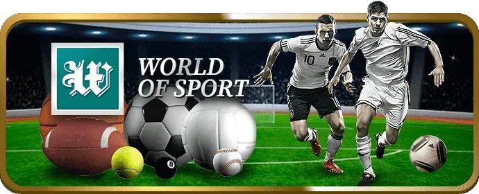 Hỗ trợ khách hàng 89bet code