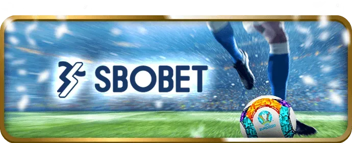 Tổng quan các loại khuyến mãi tại 89bet Code