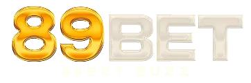 89bet code