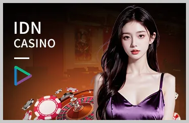 Slot theo chủ đề