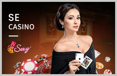 Thưởng nạp lại 89bet code