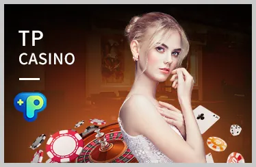 Slot cổ điển tại 89bet code