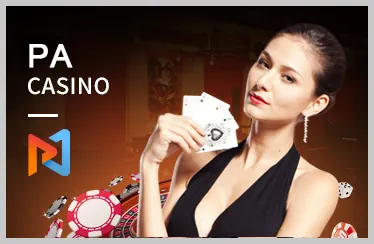 Giao diện người dùng thân thiện của 89bet code
