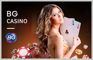 Đa dạng danh mục bài viết trên Blog 89bet Code