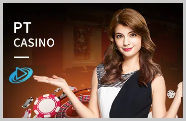 Nền tảng cá cược an toàn 89bet code