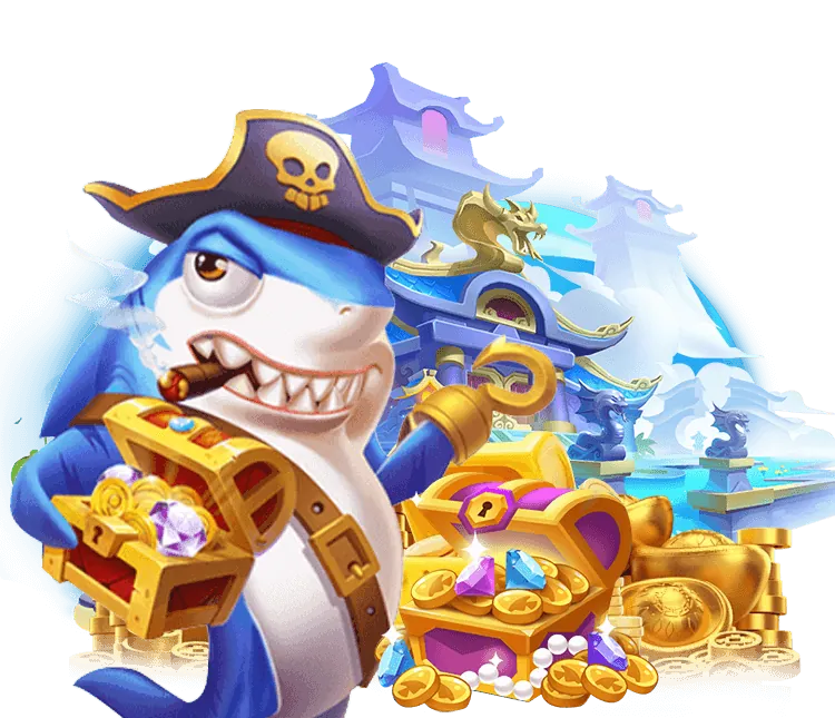 Câu hỏi thường gặp về 89bet code
