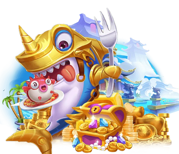 Mẹo chơi game và cá cược thông minh tại 89bet code