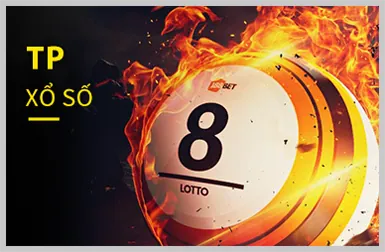 Nền tảng 89bet code an toàn và uy tín