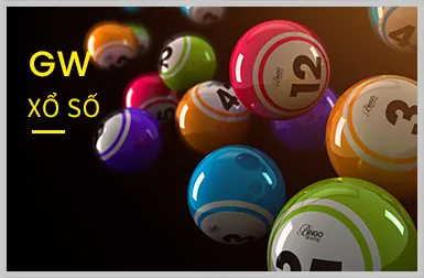 Đa dạng trò chơi casino tại 89bet code